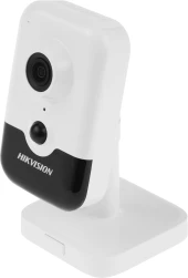 Камера видеонаблюдения IP Hikvision DS-2CD2443G2-I(2.8mm) 2.8-2.8мм цв. корп.:белый/черный Камера видеонаблюдения IP Hikvision DS-2CD2443G2-I(2.8mm) 2.8-2.8мм цв. корп.:белый/черный