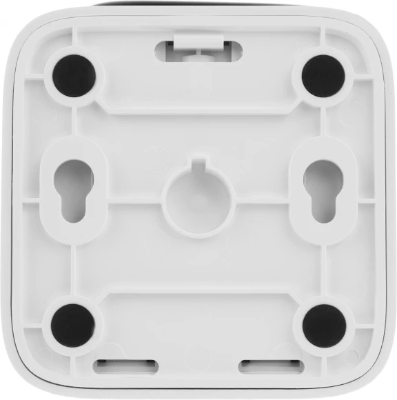 Камера видеонаблюдения IP Hikvision DS-2CD2443G2-I(2.8mm) 2.8-2.8мм цв. корп.:белый/черный Камера видеонаблюдения IP Hikvision DS-2CD2443G2-I(2.8mm) 2.8-2.8мм цв. корп.:белый/черный