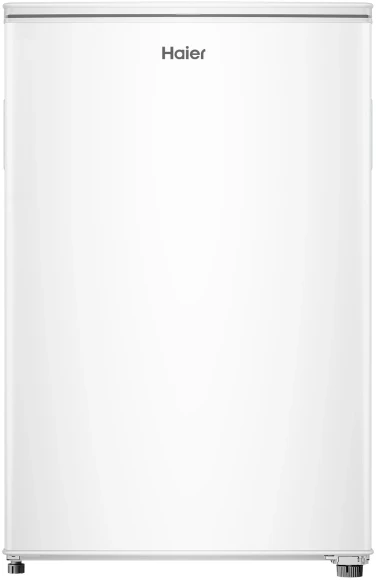 Морозильная камера Haier HF-85MWAA белый