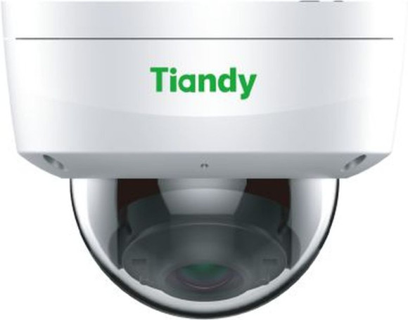 Камера видеонаблюдения IP Tiandy Super Lite TC-C32KN I3/A/E/Y/2.8-12MM/V4.2 2.8-12мм корп.:белый (TC-C32KN I3/A/E/Y/V4.2) Камера видеонаблюдения IP Tiandy Super Lite TC-C32KN I3/A/E/Y/2.8-12MM/V4.2 2.8-12мм корп.:белый (TC-C32KN I3/A/E/Y/V4.2)