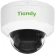Камера видеонаблюдения IP Tiandy Super Lite TC-C32KN I3/A/E/Y/2.8-12MM/V4.2 2.8-12мм корп.:белый (TC-C32KN I3/A/E/Y/V4.2) Камера видеонаблюдения IP Tiandy Super Lite TC-C32KN I3/A/E/Y/2.8-12MM/V4.2 2.8-12мм корп.:белый (TC-C32KN I3/A/E/Y/V4.2)