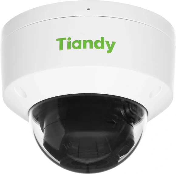 Камера видеонаблюдения IP Tiandy Super Lite TC-C32KN I3/A/E/Y/2.8-12MM/V4.2 2.8-12мм корп.:белый (TC-C32KN I3/A/E/Y/V4.2) Камера видеонаблюдения IP Tiandy Super Lite TC-C32KN I3/A/E/Y/2.8-12MM/V4.2 2.8-12мм корп.:белый (TC-C32KN I3/A/E/Y/V4.2)