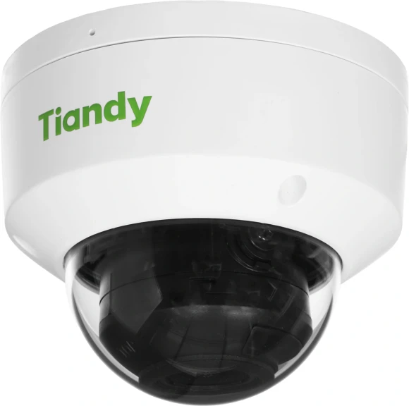 Камера видеонаблюдения IP Tiandy Super Lite TC-C32KN I3/A/E/Y/2.8-12MM/V4.2 2.8-12мм корп.:белый (TC-C32KN I3/A/E/Y/V4.2) Камера видеонаблюдения IP Tiandy Super Lite TC-C32KN I3/A/E/Y/2.8-12MM/V4.2 2.8-12мм корп.:белый (TC-C32KN I3/A/E/Y/V4.2)