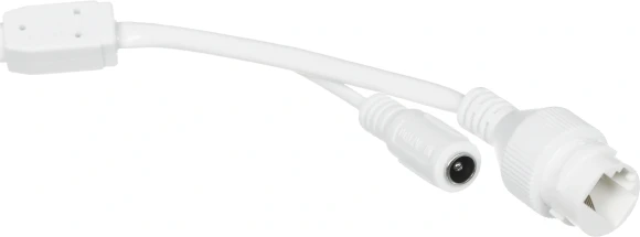 Камера видеонаблюдения IP Tiandy Super Lite TC-C32KN I3/A/E/Y/2.8-12MM/V4.2 2.8-12мм корп.:белый (TC-C32KN I3/A/E/Y/V4.2) Камера видеонаблюдения IP Tiandy Super Lite TC-C32KN I3/A/E/Y/2.8-12MM/V4.2 2.8-12мм корп.:белый (TC-C32KN I3/A/E/Y/V4.2)