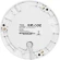 Камера видеонаблюдения IP Tiandy Super Lite TC-C32KN I3/A/E/Y/2.8-12MM/V4.2 2.8-12мм корп.:белый (TC-C32KN I3/A/E/Y/V4.2) Камера видеонаблюдения IP Tiandy Super Lite TC-C32KN I3/A/E/Y/2.8-12MM/V4.2 2.8-12мм корп.:белый (TC-C32KN I3/A/E/Y/V4.2)