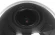 Камера видеонаблюдения IP Tiandy Super Lite TC-C32KN I3/A/E/Y/2.8-12MM/V4.2 2.8-12мм корп.:белый (TC-C32KN I3/A/E/Y/V4.2) Камера видеонаблюдения IP Tiandy Super Lite TC-C32KN I3/A/E/Y/2.8-12MM/V4.2 2.8-12мм корп.:белый (TC-C32KN I3/A/E/Y/V4.2)