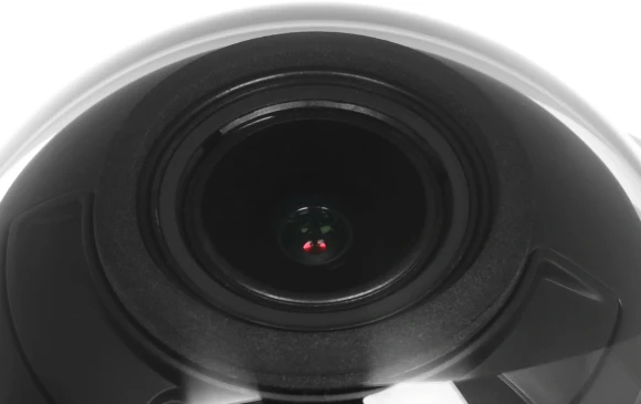 Камера видеонаблюдения IP Tiandy Super Lite TC-C32KN I3/A/E/Y/2.8-12MM/V4.2 2.8-12мм корп.:белый (TC-C32KN I3/A/E/Y/V4.2) Камера видеонаблюдения IP Tiandy Super Lite TC-C32KN I3/A/E/Y/2.8-12MM/V4.2 2.8-12мм корп.:белый (TC-C32KN I3/A/E/Y/V4.2)