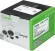 Камера видеонаблюдения IP Tiandy Super Lite TC-C32KN I3/A/E/Y/2.8-12MM/V4.2 2.8-12мм корп.:белый (TC-C32KN I3/A/E/Y/V4.2) Камера видеонаблюдения IP Tiandy Super Lite TC-C32KN I3/A/E/Y/2.8-12MM/V4.2 2.8-12мм корп.:белый (TC-C32KN I3/A/E/Y/V4.2)