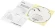 Камера видеонаблюдения IP Tiandy Super Lite TC-C32KN I3/A/E/Y/2.8-12MM/V4.2 2.8-12мм корп.:белый (TC-C32KN I3/A/E/Y/V4.2) Камера видеонаблюдения IP Tiandy Super Lite TC-C32KN I3/A/E/Y/2.8-12MM/V4.2 2.8-12мм корп.:белый (TC-C32KN I3/A/E/Y/V4.2)