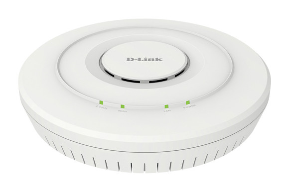 Фен Scarlett SC-HD70I18 2200Вт черный/желтый (HD70I18)