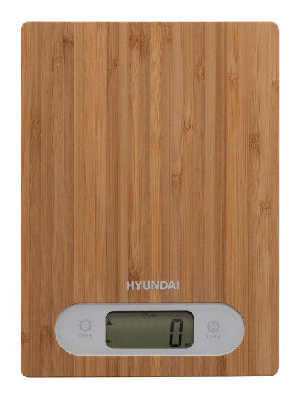 Мясорубка Rondell RDE-1457 2200Вт коричневый/черный