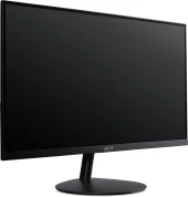 Монитор Acer 27" SB272UP1bmipx черный IPS LED 1ms 16:9 HDMI M/M матовая 250cd 178гр/178гр 2560x1440 144Hz FreeSync DP Quad 2K (1440p) 3.92кг Монитор Acer 27" SB272UP1bmipx черный IPS LED 1ms 16:9 HDMI M/M матовая 250cd 178гр/178гр 2560x1440 144Hz FreeSync DP Quad 2K (1440p) 3.92кг
