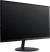 Монитор Acer 27" SB272UP1bmipx черный IPS LED 1ms 16:9 HDMI M/M матовая 250cd 178гр/178гр 2560x1440 144Hz FreeSync DP Quad 2K (1440p) 3.92кг