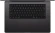 Ноутбук Apple MacBook Pro A3403 M4 Pro 14 core 24Gb SSD512Gb/20 core GPU 16.2" Liquid Retina XDR (3456x2234) macOS black WiFi BT Cam (MX2X3HN/A)