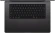 Ноутбук Apple MacBook Pro A3403 M4 Pro 14 core 24Gb SSD512Gb/20 core GPU 16.2" Liquid Retina XDR (3456x2234) macOS black WiFi BT Cam (MX2X3HN/A)