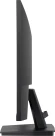 Монитор Iiyama 27" ProLite XU2793HSU-B6 черный IPS LED 1ms 16:9 HDMI M/M матовая 250cd 178гр/178гр 1920x1080 100Hz DP FHD USB 3.8кг