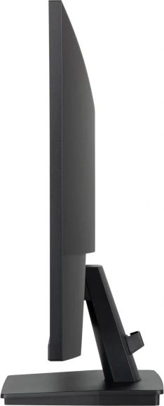 Монитор Iiyama 27" ProLite XU2793HSU-B6 черный IPS LED 1ms 16:9 HDMI M/M матовая 250cd 178гр/178гр 1920x1080 100Hz DP FHD USB 3.8кг