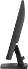 Монитор Iiyama 27" ProLite XU2793HSU-B6 черный IPS LED 1ms 16:9 HDMI M/M матовая 250cd 178гр/178гр 1920x1080 100Hz DP FHD USB 3.8кг