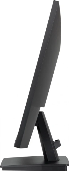 Монитор Iiyama 27" ProLite XU2793HSU-B6 черный IPS LED 1ms 16:9 HDMI M/M матовая 250cd 178гр/178гр 1920x1080 100Hz DP FHD USB 3.8кг