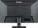 Монитор Iiyama 27" ProLite XU2793HSU-B6 черный IPS LED 1ms 16:9 HDMI M/M матовая 250cd 178гр/178гр 1920x1080 100Hz DP FHD USB 3.8кг