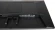 Монитор Iiyama 27" ProLite XU2793HSU-B6 черный IPS LED 1ms 16:9 HDMI M/M матовая 250cd 178гр/178гр 1920x1080 100Hz DP FHD USB 3.8кг