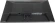 Монитор Iiyama 27" ProLite XU2793HSU-B6 черный IPS LED 1ms 16:9 HDMI M/M матовая 250cd 178гр/178гр 1920x1080 100Hz DP FHD USB 3.8кг