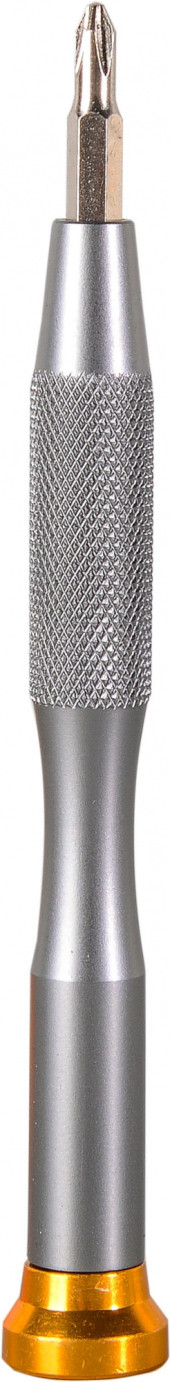 Отвертка Вихрь 73/6/2/15 в компл.:31 предмет жесткий кейс Отвертка Вихрь 73/6/2/15 в компл.:31 предмет жесткий кейс