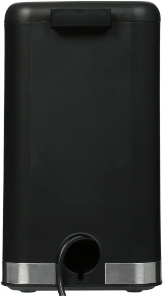 Кофеварка капельная Редмонд CM703 900Вт черный Кофеварка капельная Редмонд CM703 900Вт черный