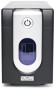 Источник бесперебойного питания Powercom Imperial IMD-1200AP 720Вт 1200ВА черный