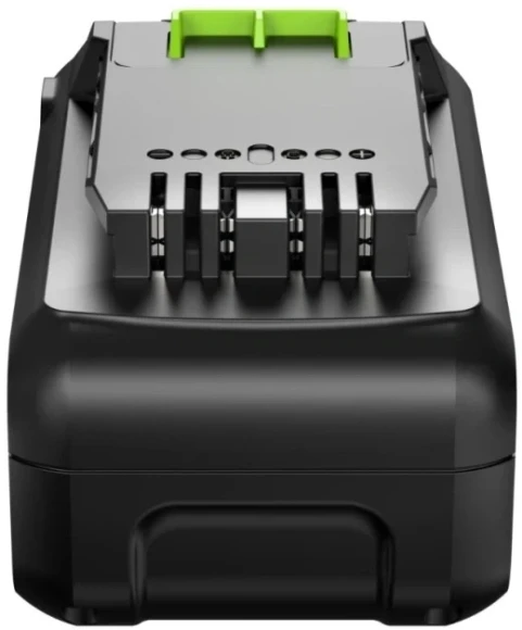 Батарея аккумуляторная Greenworks G24HP5 24В 5Ач Li-Ion (2957807)