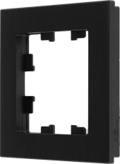 Видеокарта Zotac PCI-E 5.0 RTX 5080 AMP Extreme INFINITY NVIDIA GeForce RTX 5080 16Gb 256bit GDDR7 2670/30000 HDMIx1 DPx3 HDCP Ret Видеокарта Zotac PCI-E 5.0 RTX 5080 AMP Extreme INFINITY NVIDIA GeForce RTX 5080 16Gb 256bit GDDR7 2670/30000 HDMIx1 DPx3 HDCP Ret