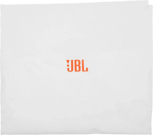 Гарнитура накладные JBL Tune 520BT белый беспроводные bluetooth оголовье (JBLT520BTWHT)