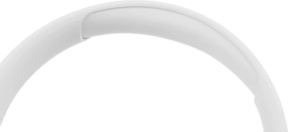 Гарнитура накладные JBL Tune 520BT белый беспроводные bluetooth оголовье (JBLT520BTWHT)