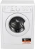 Стиральная машина Indesit EcoTime IWSC 6105 класс: A загр.фронтальная макс.:6кг белый