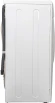 Стиральная машина Indesit EcoTime IWSC 6105 класс: A загр.фронтальная макс.:6кг белый Стиральная машина Indesit EcoTime IWSC 6105 класс: A загр.фронтальная макс.:6кг белый