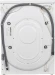 Стиральная машина Indesit EcoTime IWSC 6105 класс: A загр.фронтальная макс.:6кг белый Стиральная машина Indesit EcoTime IWSC 6105 класс: A загр.фронтальная макс.:6кг белый