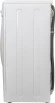 Стиральная машина Indesit EcoTime IWSC 6105 класс: A загр.фронтальная макс.:6кг белый Стиральная машина Indesit EcoTime IWSC 6105 класс: A загр.фронтальная макс.:6кг белый
