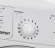 Стиральная машина Indesit EcoTime IWSC 6105 класс: A загр.фронтальная макс.:6кг белый Стиральная машина Indesit EcoTime IWSC 6105 класс: A загр.фронтальная макс.:6кг белый
