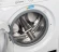 Стиральная машина Indesit EcoTime IWSC 6105 класс: A загр.фронтальная макс.:6кг белый Стиральная машина Indesit EcoTime IWSC 6105 класс: A загр.фронтальная макс.:6кг белый