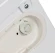 Стиральная машина Indesit EcoTime IWSC 6105 класс: A загр.фронтальная макс.:6кг белый Стиральная машина Indesit EcoTime IWSC 6105 класс: A загр.фронтальная макс.:6кг белый