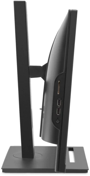 Моноблок IRU 23IM 23.8" Full HD i3 1215U (1.2) 8Gb SSD256Gb UHDG Windows 11 Pro GbitEth WiFi BT 90W Cam черный 1920x1080 Моноблок IRU 23IM 23.8" Full HD i3 1215U (1.2) 8Gb SSD256Gb UHDG Windows 11 Pro GbitEth WiFi BT 90W Cam черный 1920x1080