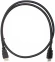 Кабель аудио-видео Cactus CS-HDMI.1.4-1 HDMI (m)/HDMI (m) 1м. позолоч.конт. черный Кабель аудио-видео Cactus CS-HDMI.1.4-1 HDMI (m)/HDMI (m) 1м. позолоч.конт. черный