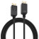 Кабель аудио-видео Buro v 1.2 DisplayPort (m)/DisplayPort (m) 3м. позолоч.конт. черный (BHP DPP_1.2-3) Кабель аудио-видео Buro v 1.2 DisplayPort (m)/DisplayPort (m) 3м. позолоч.конт. черный (BHP DPP_1.2-3)