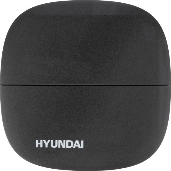 Медиаплеер Hyundai H-DMP100 16Gb Медиаплеер Hyundai H-DMP100 16Gb