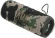 Колонка порт. JBL Flip 6 камуфляж 30W 1.0 BT 10м 4800mAh (JBLFLIP6SQUAD)