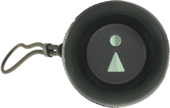 Колонка порт. JBL Flip 6 камуфляж 30W 1.0 BT 10м 4800mAh (JBLFLIP6SQUAD)