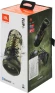 Колонка порт. JBL Flip 6 камуфляж 30W 1.0 BT 10м 4800mAh (JBLFLIP6SQUAD)