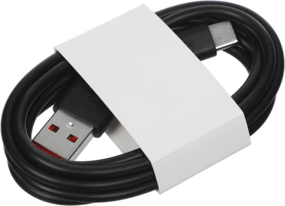 Колонка порт. JBL Flip 6 камуфляж 30W 1.0 BT 10м 4800mAh (JBLFLIP6SQUAD)