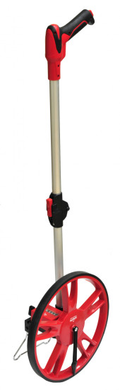 Курвиметр Elitech 2210.000800 Курвиметр Elitech 2210.000800