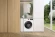 Стиральная машина Gorenje WG2P114A12/C класс: A загр.фронтальная макс.:11кг белый инвертор